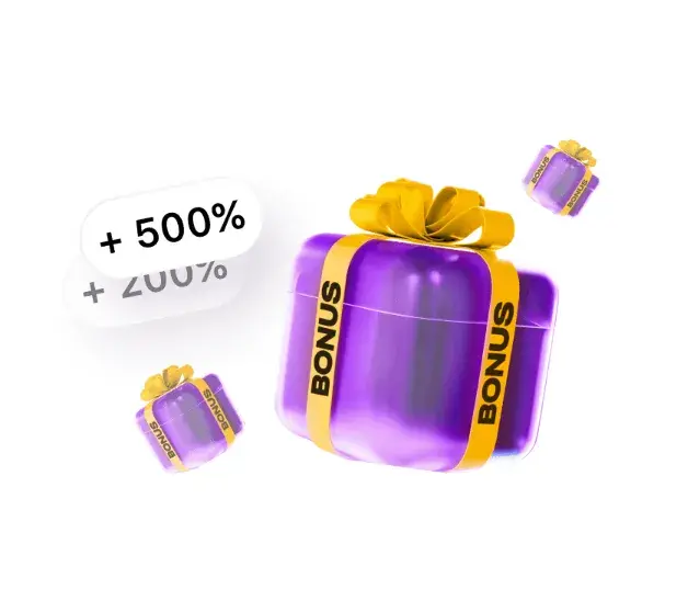 1Win Киргизия - Как читать «Terms» акций 1win: короткая